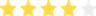 4 из 5