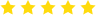 5 из 5