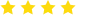 4 из 5