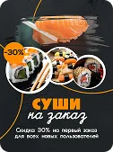 https://flyvi.io/app/designs/create?templateId=285835&typeId=15738&width=1080&height=1350