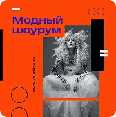 https://flyvi.io/app/designs/create?templateId=216479&typeId=15695&width=1080&height=1080