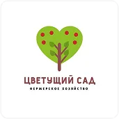 https://flyvi.io/app/designs/create?templateId=209863&typeId=15469&width=500&height=500