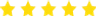 5 из 5