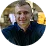 Сергей Богданов